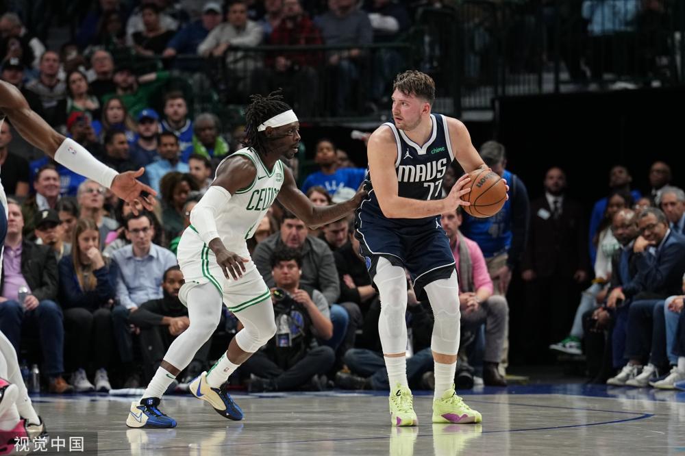 出色的控制 出色的控制