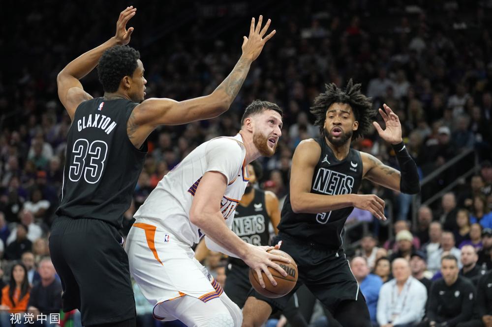 球队竞争力 球队竞争力