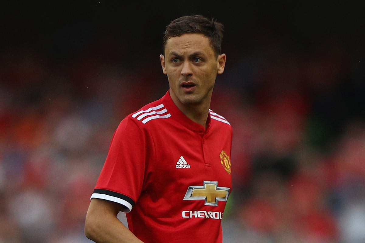 是球员健康 是球员健康