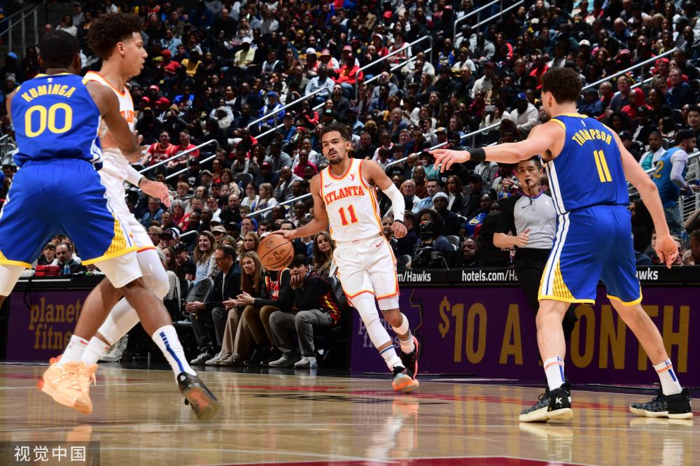 业生涯仍在 业生涯仍在