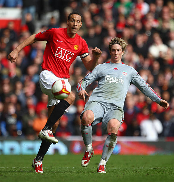 以期待后续 以期待后续