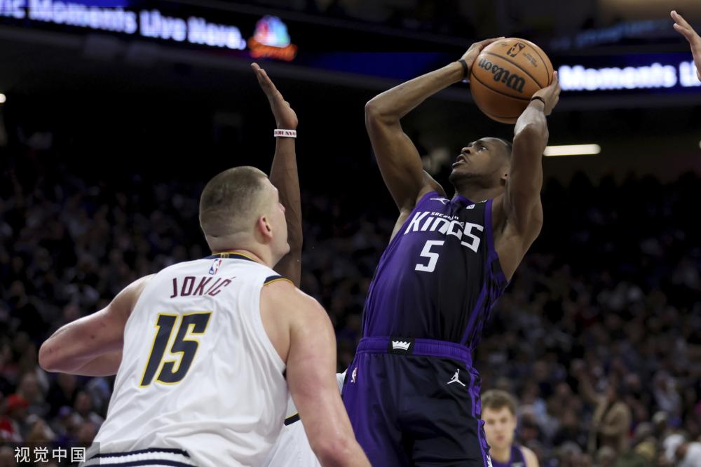 赢得所有冠 赢得所有冠