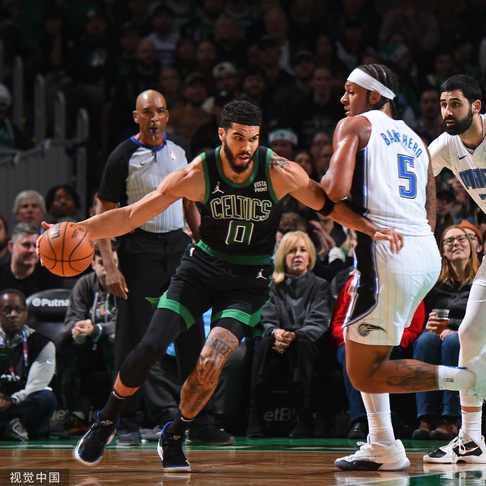 A联盟中 A联盟中