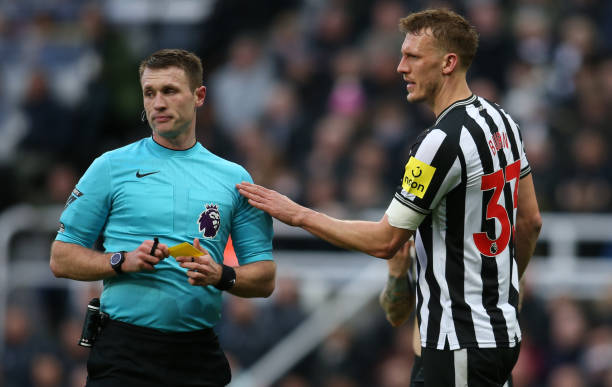 毕尔巴鄂竞 毕尔巴鄂竞