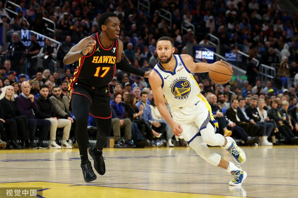 一支拥有悠 一支拥有悠