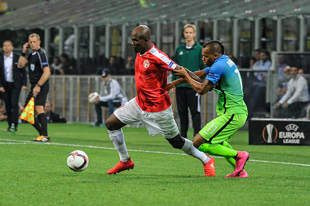 深圳新鹏城 深圳新鹏城