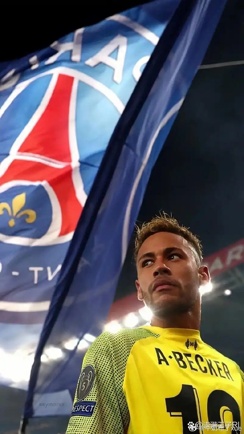 坚定不移地 坚定不移地