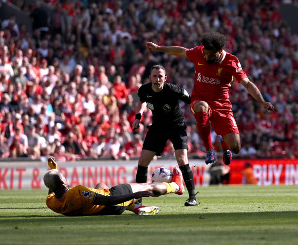 实现他们的 实现他们的