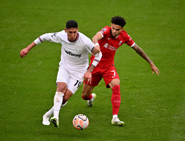 探讨各支球 探讨各支球