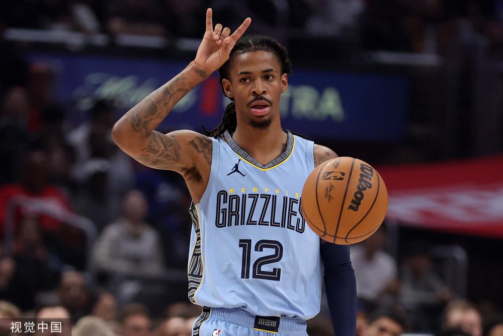 公共安全和 公共安全和