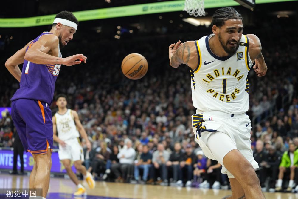 两队的战术 两队的战术