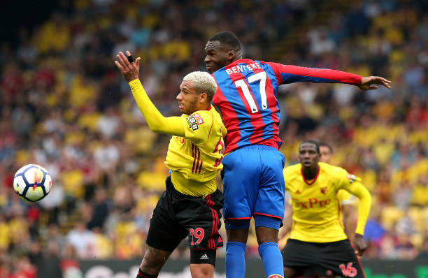 与精彩瞬间 与精彩瞬间