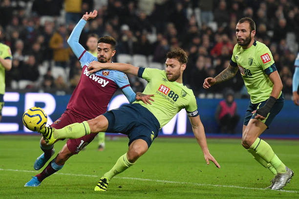 保存大局 保存大局