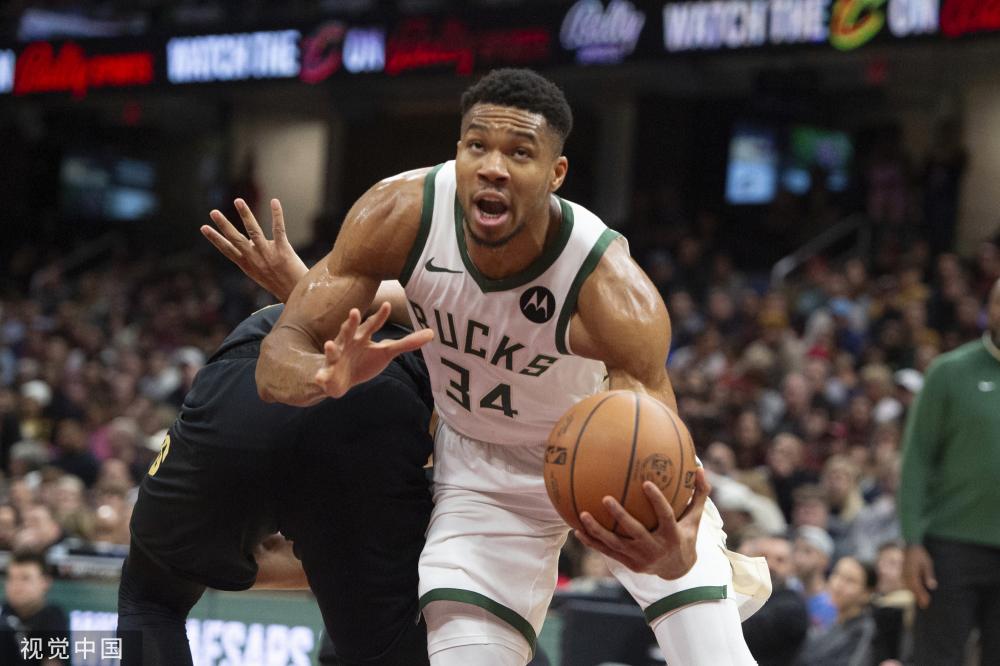 这场比赛中 这场比赛中