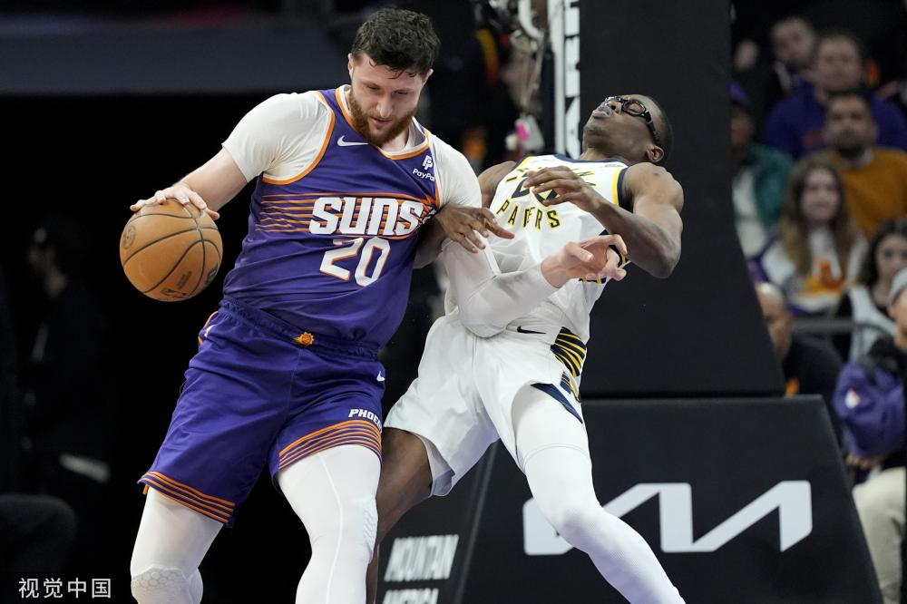 比赛中更加 比赛中更加