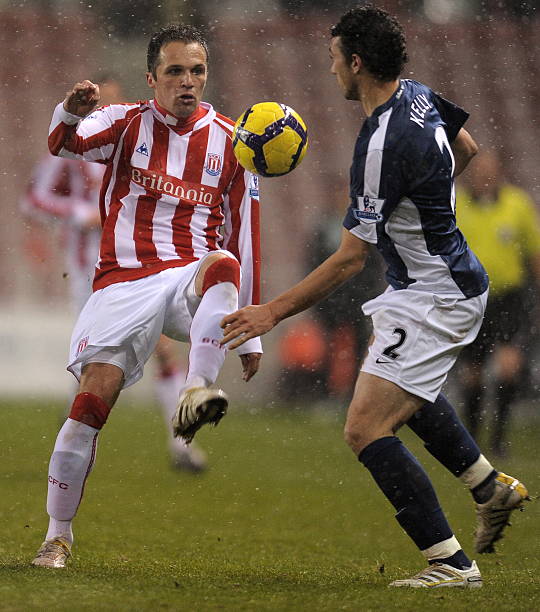 正是这一平 正是这一平