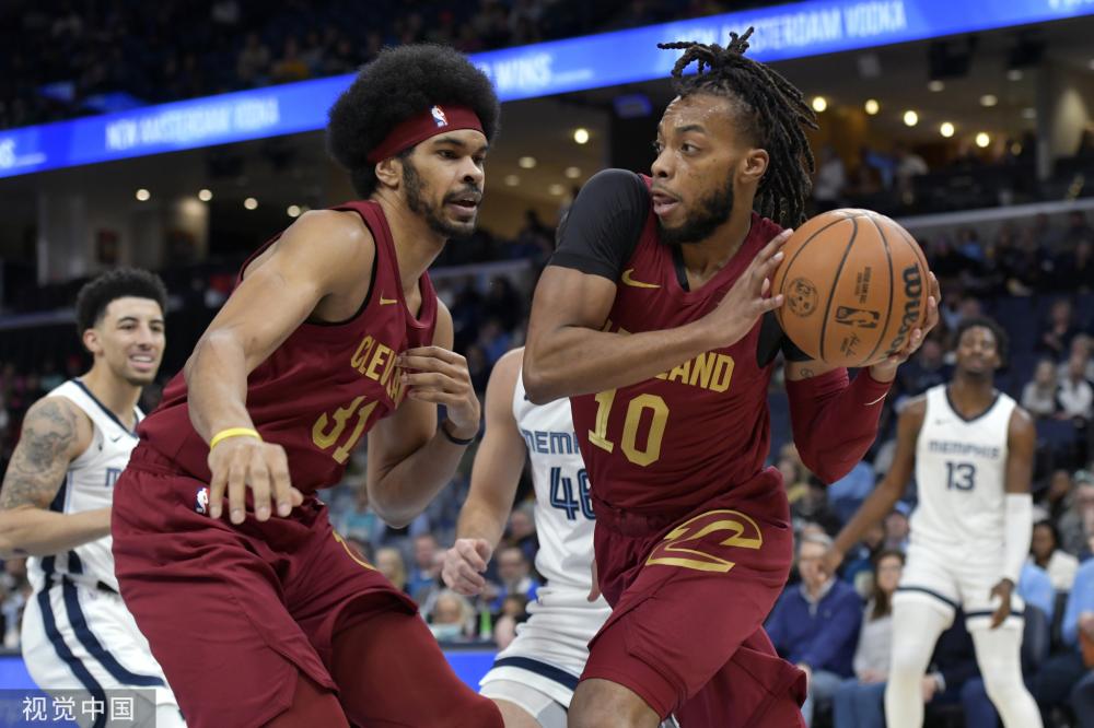 会为俱乐部 会为俱乐部