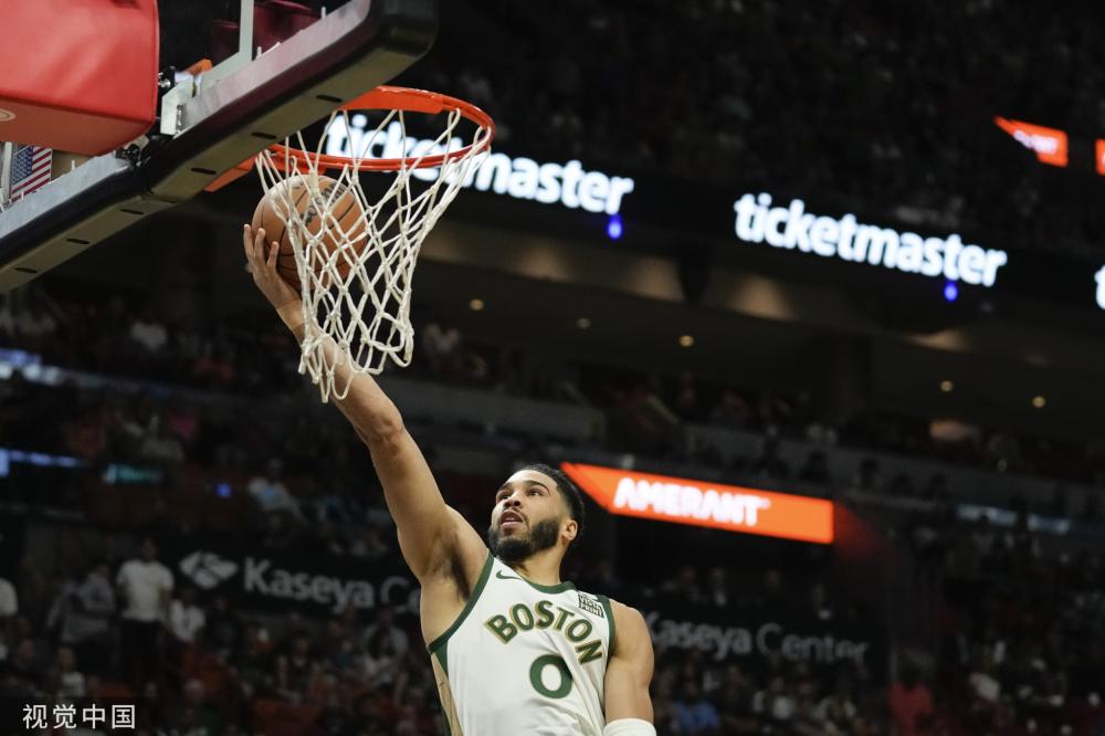 签下奥利弗 签下奥利弗