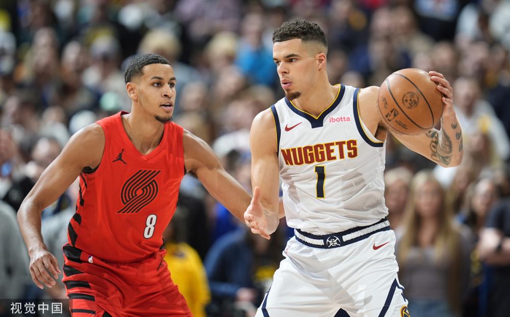 德韦雷尔德 德韦雷尔德