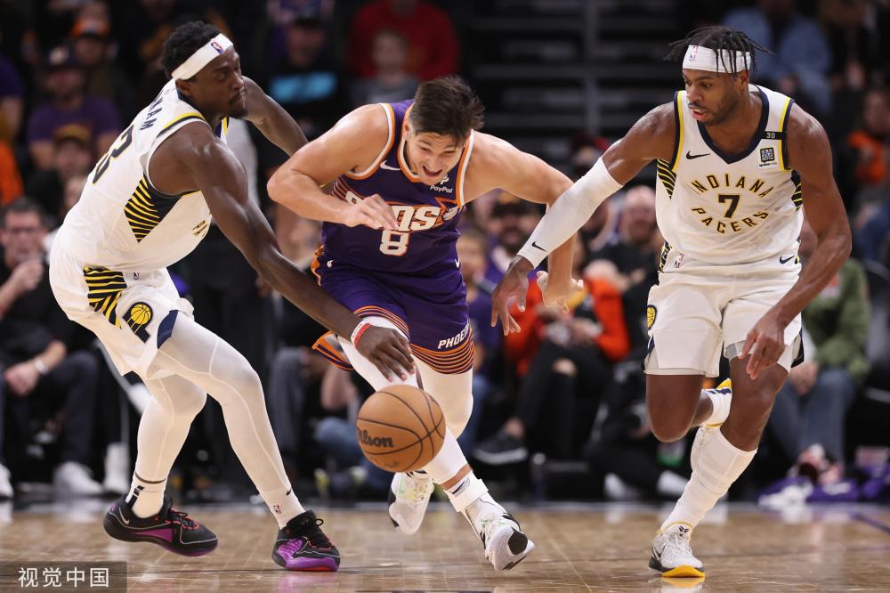 如果他们能 如果他们能