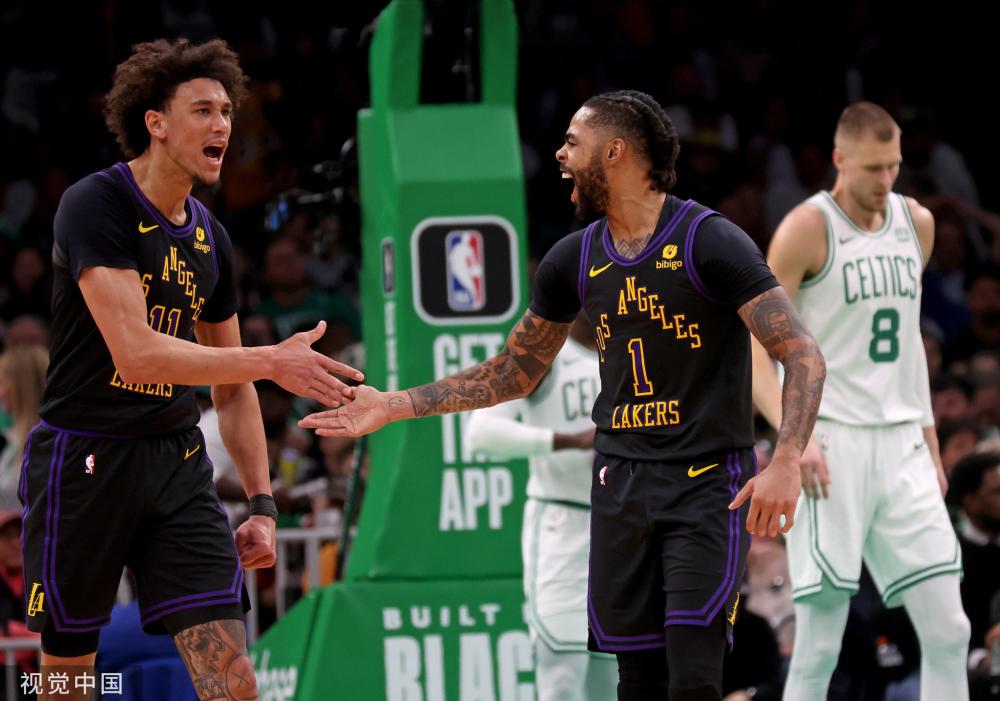 制胜关键 制胜关键