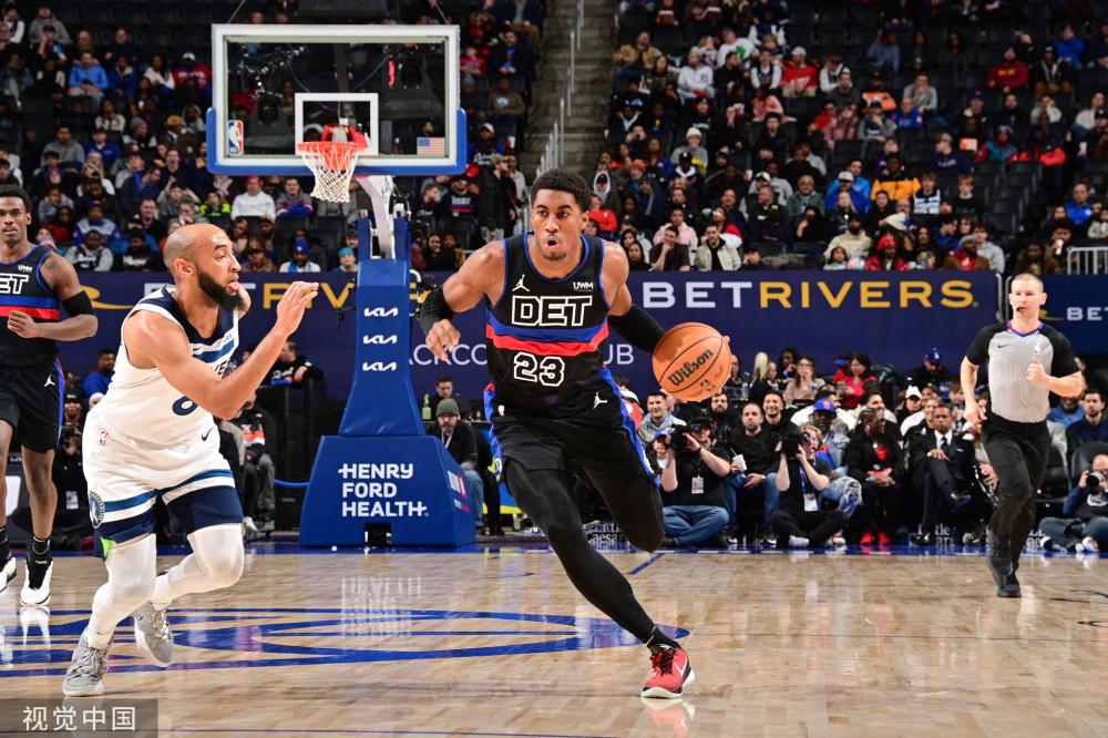 日复一日精 日复一日精