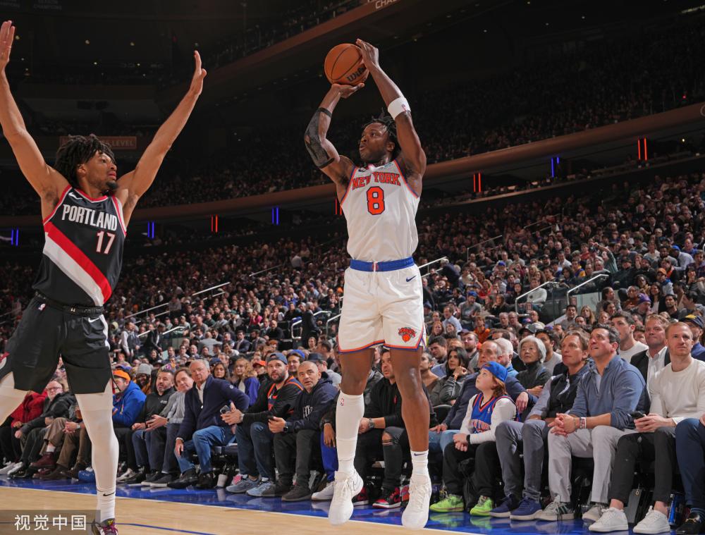 重新审视自 重新审视自