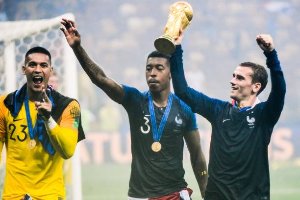 市场现状及 市场现状及