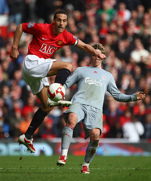 多瓦的确表 多瓦的确表