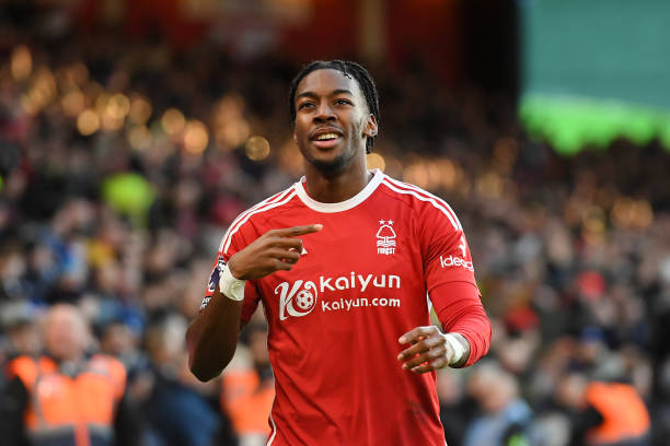 更能在长期 更能在长期