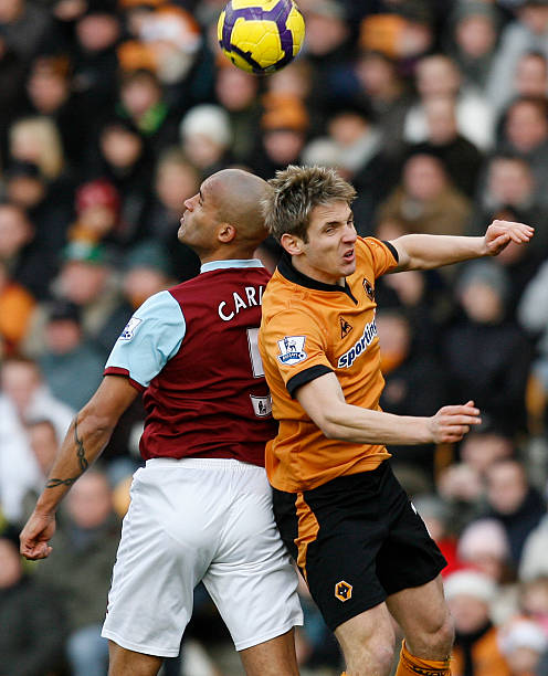 这位年轻的 这位年轻的