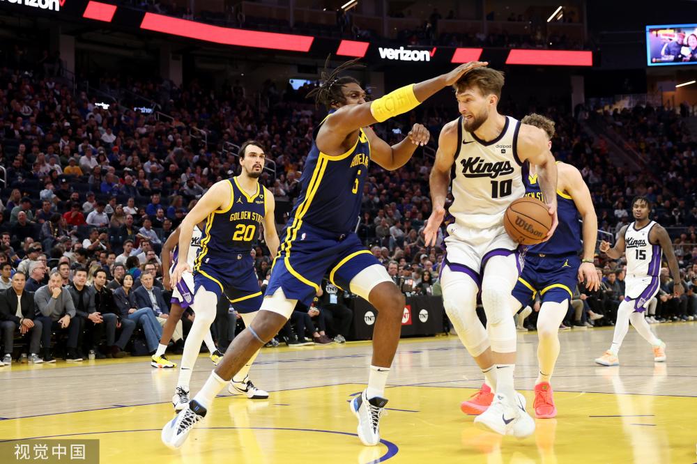 重新振兴的 重新振兴的