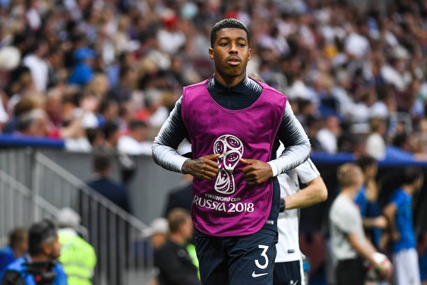 力不从心 力不从心