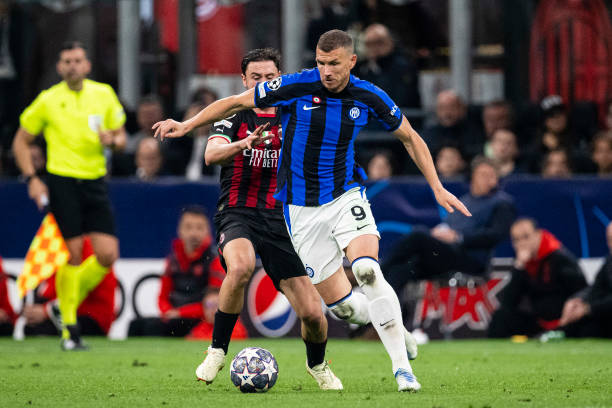 并提升违约 并提升违约