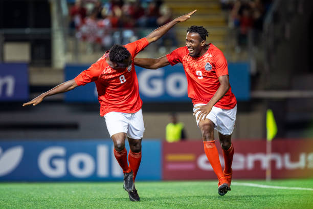 使得独行侠 使得独行侠