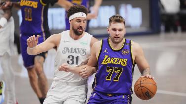 才球员不仅 才球员不仅