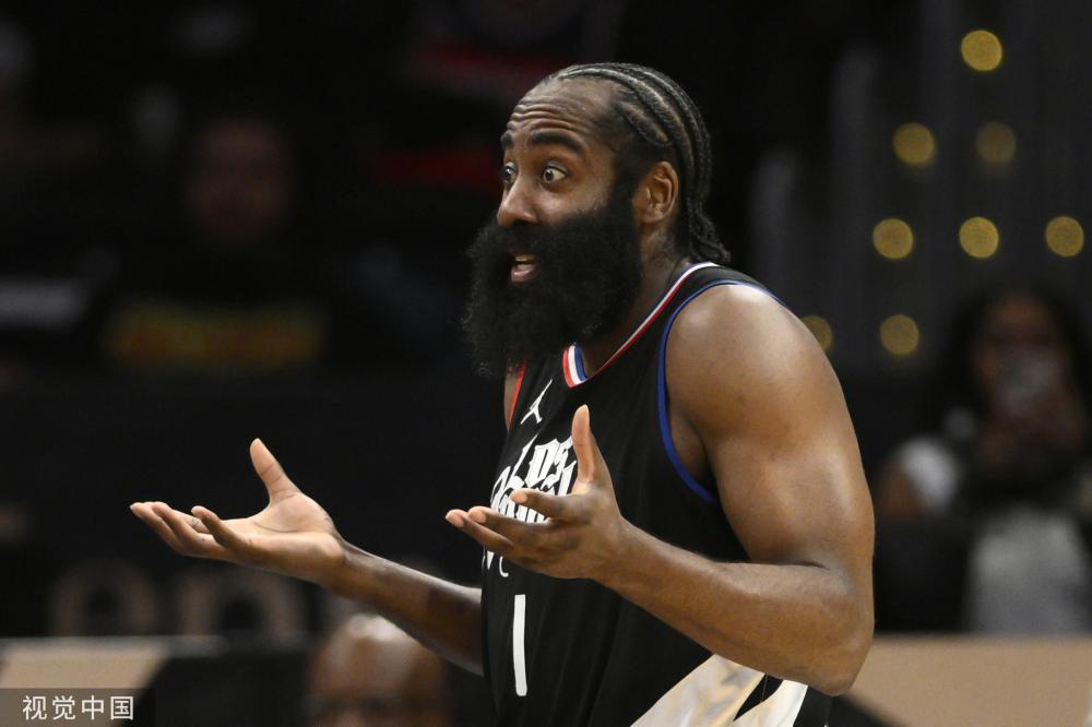 保持身体健 保持身体健