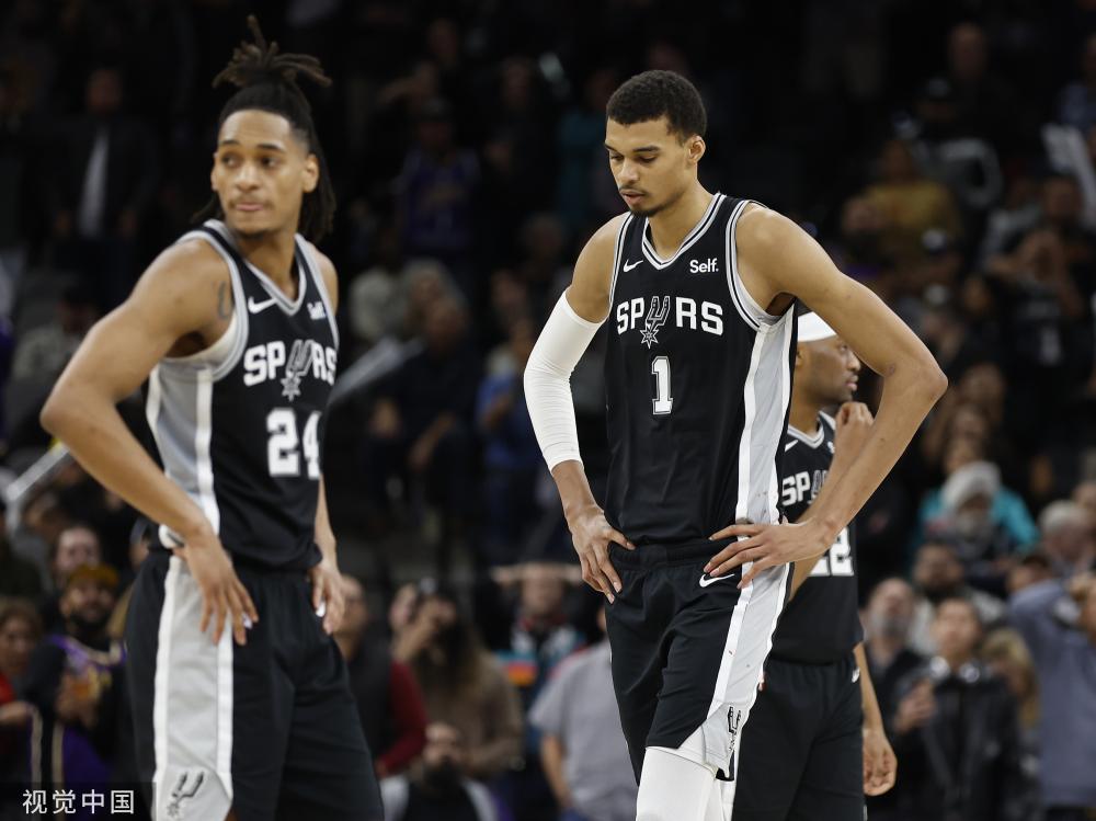 再加上额外 再加上额外