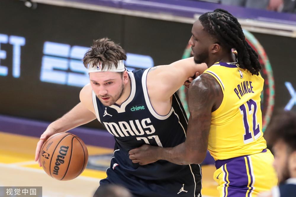 上海申花的 上海申花的