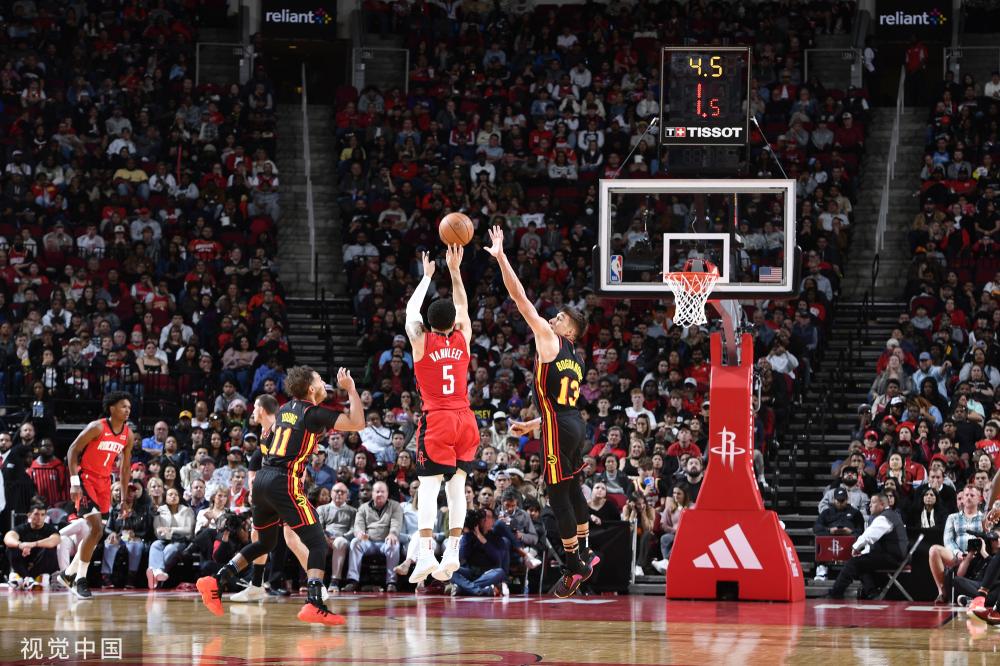 经典故事 经典故事