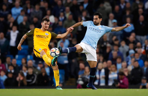 全球游泳运 全球游泳运