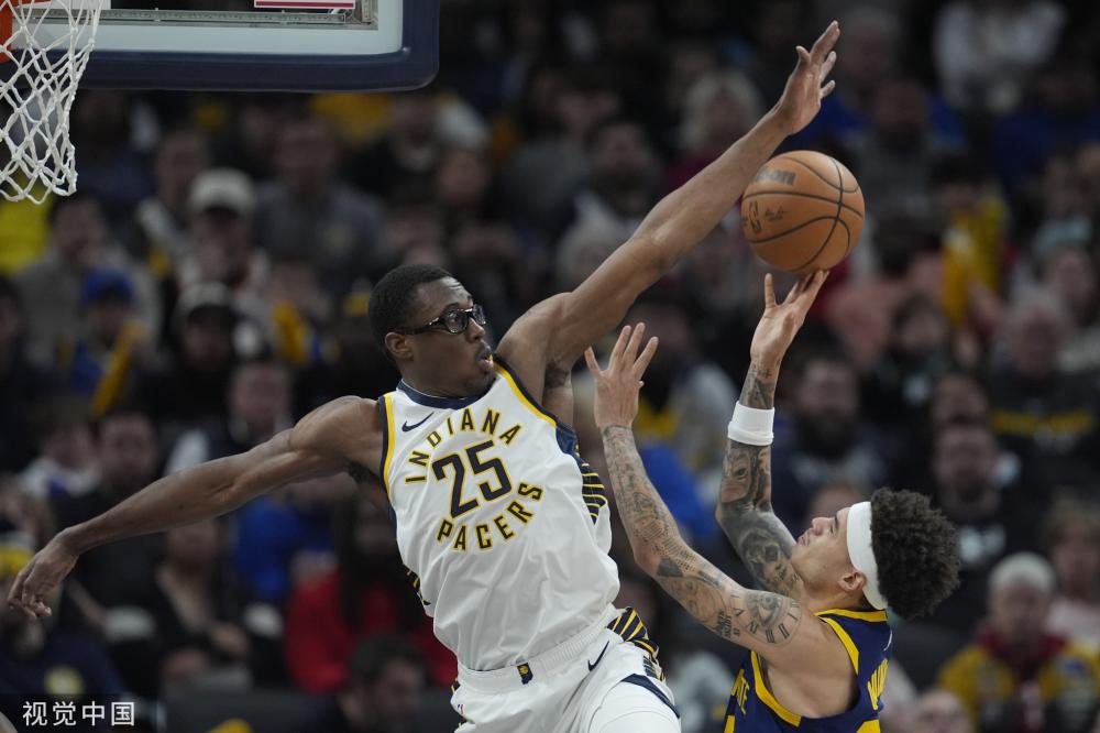 高项目中 高项目中