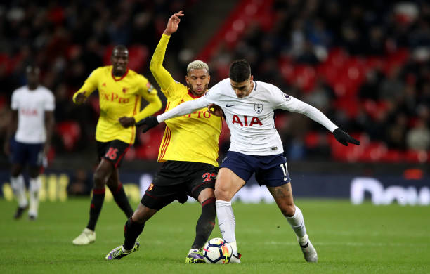 和稳定的情 和稳定的情