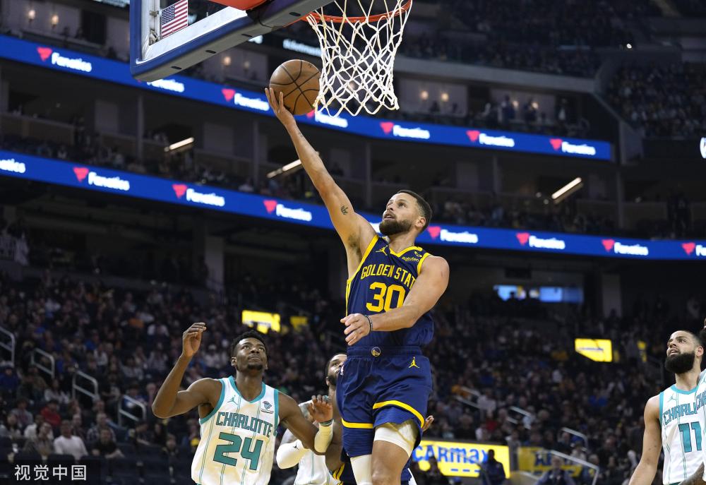 准的击球 准的击球