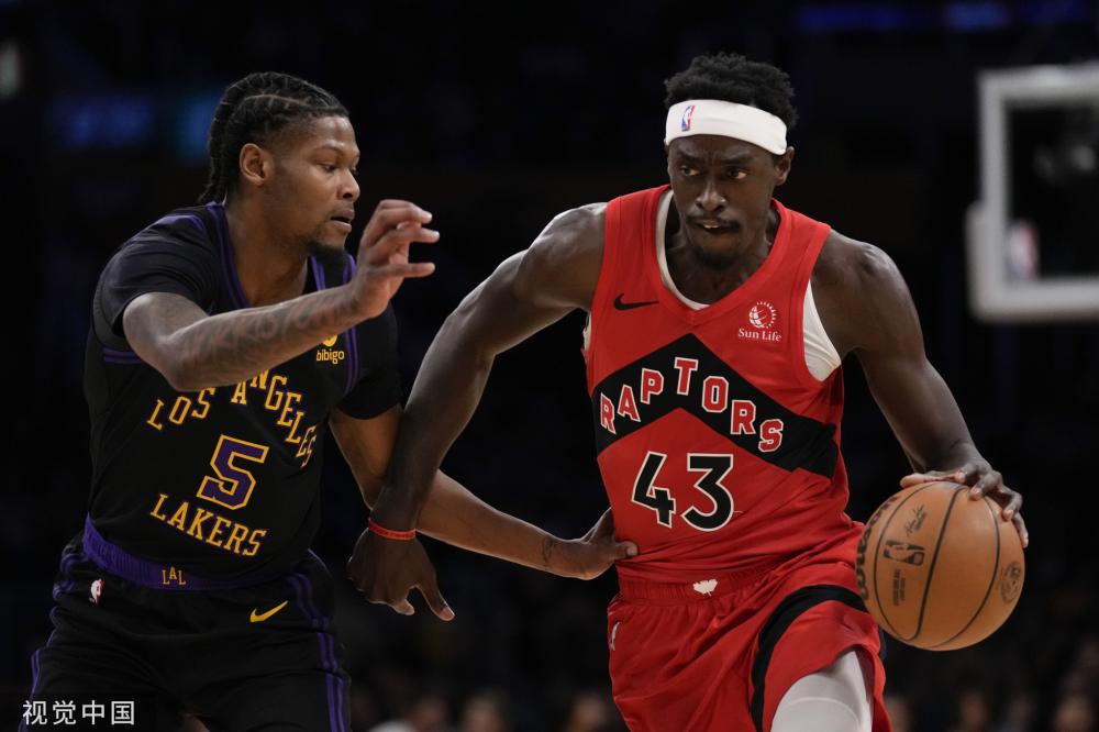 传球和控球 传球和控球