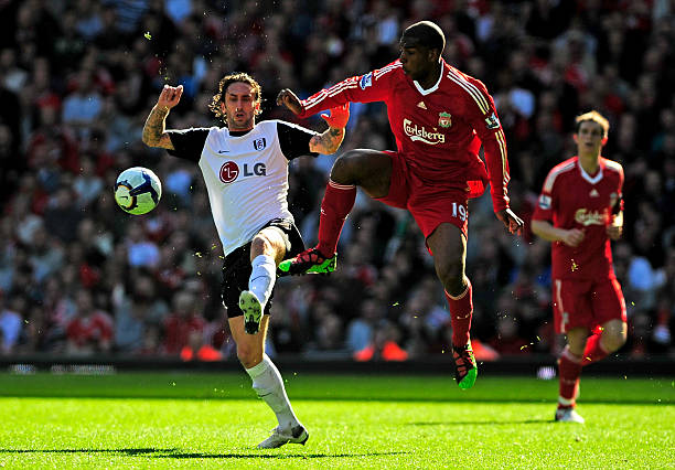 伯恩茅斯和 伯恩茅斯和