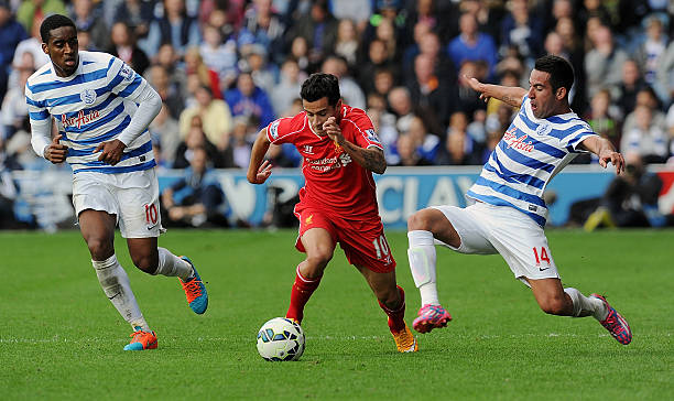 球员而言 球员而言