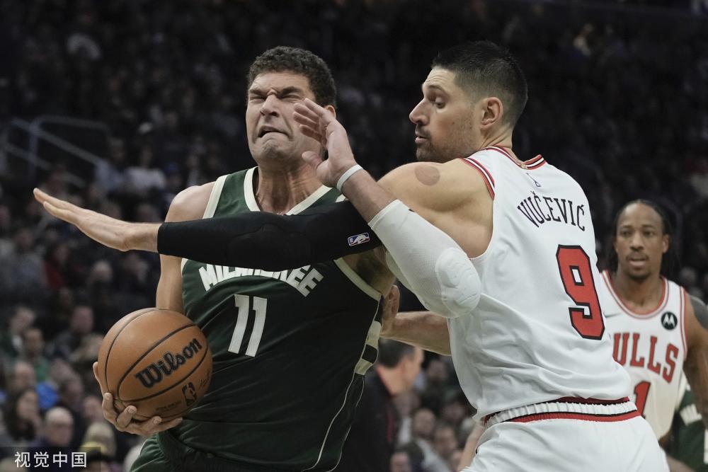 而最新的引 而最新的引