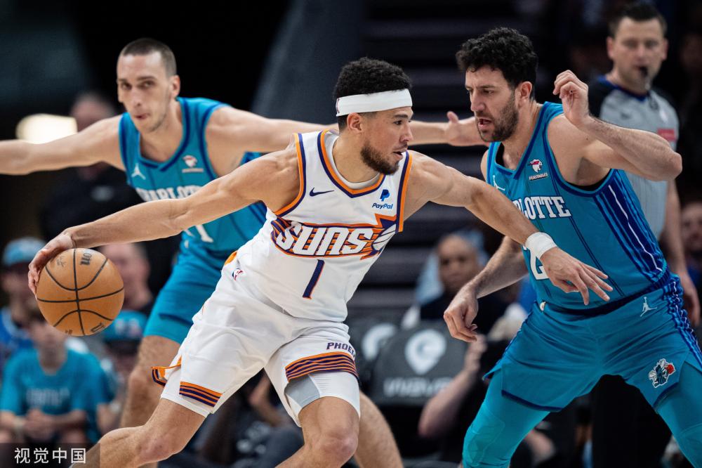 此次锁定迪 此次锁定迪