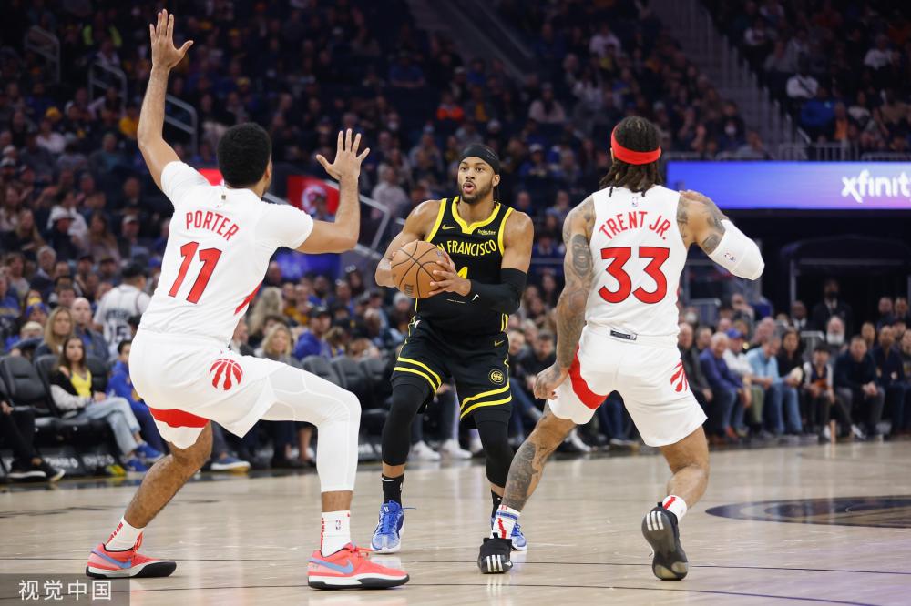 比赛中冷静 比赛中冷静